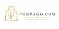 PorPago