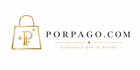 PorPago