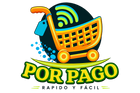 Por Pago