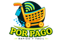 Mi tienda