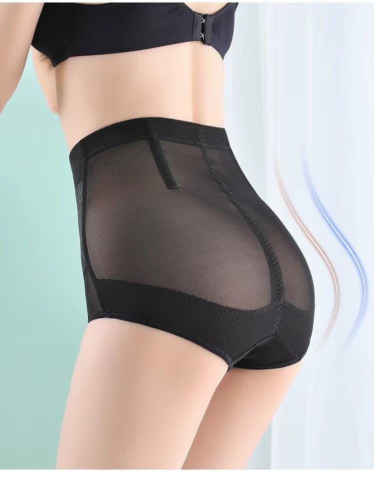 ShapeCurve Pro Vientre Plano al Instante.