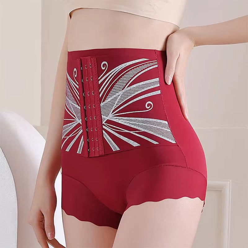 ShapeCurve Pro Vientre Plano al Instante.