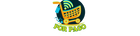 Mi tienda